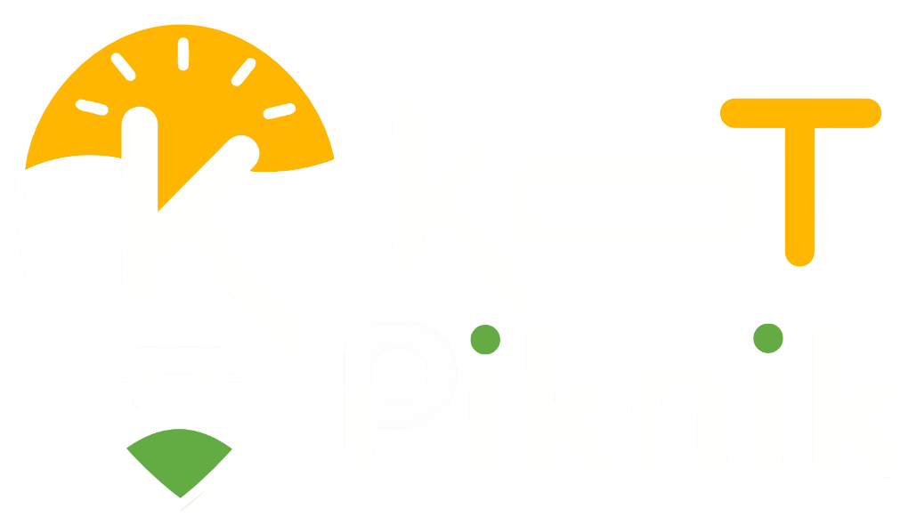 KoT Piknik